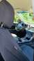 Ford Edge 2.0 tdci Sport s&s awd 210cv powershift - thumbnail 9