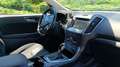 Ford Edge 2.0 tdci Sport s&s awd 210cv powershift - thumbnail 11
