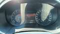 Ford Edge 2.0 tdci Sport s&s awd 210cv powershift - thumbnail 8