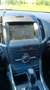Ford Edge 2.0 tdci Sport s&s awd 210cv powershift - thumbnail 10