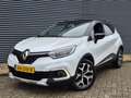 Renault Captur 0.9 TCe Intens | Trekhaak | Navigatie | Parkeersen Blanc - thumbnail 37