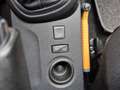 Renault Captur 0.9 TCe Intens | Trekhaak | Navigatie | Parkeersen Blanc - thumbnail 35