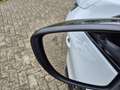 Renault Captur 0.9 TCe Intens | Trekhaak | Navigatie | Parkeersen Blanc - thumbnail 25