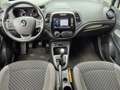 Renault Captur 0.9 TCe Intens | Trekhaak | Navigatie | Parkeersen Blanc - thumbnail 9