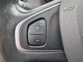 Renault Captur 0.9 TCe Intens | Trekhaak | Navigatie | Parkeersen Blanc - thumbnail 29