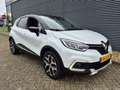 Renault Captur 0.9 TCe Intens | Trekhaak | Navigatie | Parkeersen Blanc - thumbnail 2