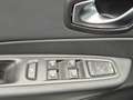 Renault Captur 0.9 TCe Intens | Trekhaak | Navigatie | Parkeersen Blanc - thumbnail 26