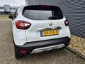 Renault Captur 0.9 TCe Intens | Trekhaak | Navigatie | Parkeersen Blanc - thumbnail 13