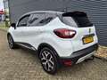 Renault Captur 0.9 TCe Intens | Trekhaak | Navigatie | Parkeersen Blanc - thumbnail 4