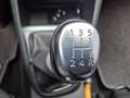 Renault Captur 0.9 TCe Intens | Trekhaak | Navigatie | Parkeersen Blanc - thumbnail 34