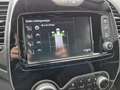 Renault Captur 0.9 TCe Intens | Trekhaak | Navigatie | Parkeersen Blanc - thumbnail 19