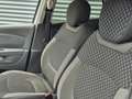 Renault Captur 0.9 TCe Intens | Trekhaak | Navigatie | Parkeersen Blanc - thumbnail 38