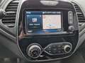 Renault Captur 0.9 TCe Intens | Trekhaak | Navigatie | Parkeersen Blanc - thumbnail 18