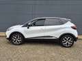 Renault Captur 0.9 TCe Intens | Trekhaak | Navigatie | Parkeersen Blanc - thumbnail 3