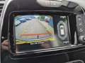Renault Captur 0.9 TCe Intens | Trekhaak | Navigatie | Parkeersen Blanc - thumbnail 23