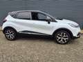 Renault Captur 0.9 TCe Intens | Trekhaak | Navigatie | Parkeersen Blanc - thumbnail 12