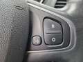 Renault Captur 0.9 TCe Intens | Trekhaak | Navigatie | Parkeersen Blanc - thumbnail 31