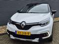 Renault Captur 0.9 TCe Intens | Trekhaak | Navigatie | Parkeersen Blanc - thumbnail 11