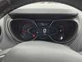 Renault Captur 0.9 TCe Intens | Trekhaak | Navigatie | Parkeersen Blanc - thumbnail 15