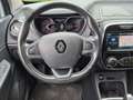 Renault Captur 0.9 TCe Intens | Trekhaak | Navigatie | Parkeersen Blanc - thumbnail 30