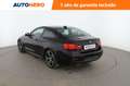 BMW 420 420d M Sport Noir - thumbnail 3
