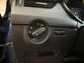 Skoda Octavia Combi Ambition *Klima*Radio*PDC*Isofix* Blau - thumbnail 31