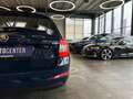 Skoda Octavia Combi Ambition *Klima*Radio*PDC*Isofix* Blau - thumbnail 20