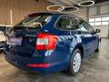 Skoda Octavia Combi Ambition *Klima*Radio*PDC*Isofix* Blau - thumbnail 5