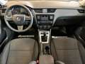 Skoda Octavia Combi Ambition *Klima*Radio*PDC*Isofix* Blau - thumbnail 9