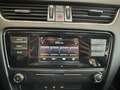 Skoda Octavia Combi Ambition *Klima*Radio*PDC*Isofix* Blau - thumbnail 11