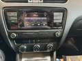 Skoda Octavia Combi Ambition *Klima*Radio*PDC*Isofix* Blau - thumbnail 12