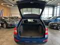 Skoda Octavia Combi Ambition *Klima*Radio*PDC*Isofix* Blau - thumbnail 8