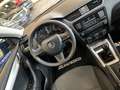 Skoda Octavia Combi Ambition *Klima*Radio*PDC*Isofix* Blau - thumbnail 40
