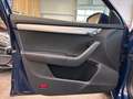 Skoda Octavia Combi Ambition *Klima*Radio*PDC*Isofix* Blau - thumbnail 29