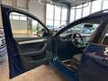 Skoda Octavia Combi Ambition *Klima*Radio*PDC*Isofix* Blau - thumbnail 28