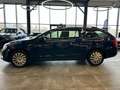 Skoda Octavia Combi Ambition *Klima*Radio*PDC*Isofix* Blau - thumbnail 19