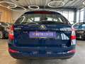 Skoda Octavia Combi Ambition *Klima*Radio*PDC*Isofix* Blau - thumbnail 6