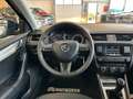 Skoda Octavia Combi Ambition *Klima*Radio*PDC*Isofix* Blau - thumbnail 42
