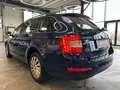 Skoda Octavia Combi Ambition *Klima*Radio*PDC*Isofix* Blau - thumbnail 7