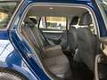 Skoda Octavia Combi Ambition *Klima*Radio*PDC*Isofix* Blau - thumbnail 22