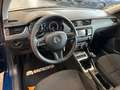 Skoda Octavia Combi Ambition *Klima*Radio*PDC*Isofix* Blau - thumbnail 36