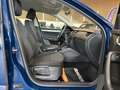Skoda Octavia Combi Ambition *Klima*Radio*PDC*Isofix* Blau - thumbnail 47