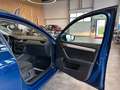 Skoda Octavia Combi Ambition *Klima*Radio*PDC*Isofix* Blau - thumbnail 48