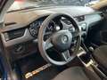 Skoda Octavia Combi Ambition *Klima*Radio*PDC*Isofix* Blau - thumbnail 35