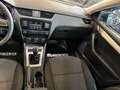 Skoda Octavia Combi Ambition *Klima*Radio*PDC*Isofix* Blau - thumbnail 39