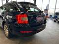 Skoda Octavia Combi Ambition *Klima*Radio*PDC*Isofix* Blau - thumbnail 50