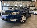Skoda Octavia Combi Ambition *Klima*Radio*PDC*Isofix* Blau - thumbnail 49