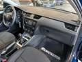 Skoda Octavia Combi Ambition *Klima*Radio*PDC*Isofix* Blau - thumbnail 43