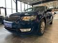 Skoda Octavia Combi Ambition *Klima*Radio*PDC*Isofix* Blau - thumbnail 2