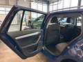 Skoda Octavia Combi Ambition *Klima*Radio*PDC*Isofix* Blau - thumbnail 27